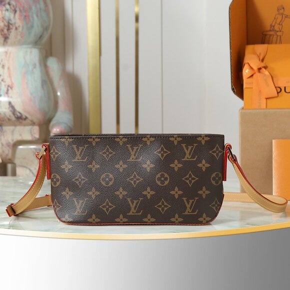 LOUIS VUITTON * LIMITED EDITION WALLET - Picture 1 of 9